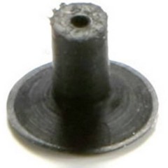 VacPen ventosa (Ø) 7 mm