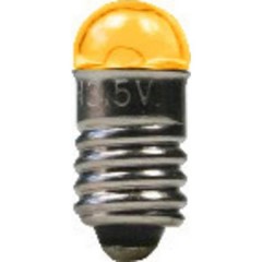 Microlampadina 19 V 1.14 W Attacco E5.5 1 pz.