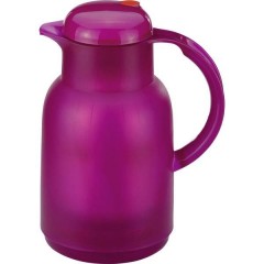 Astrid 470, frozen candy Thermos Rosa 1000 ml 470-14-15-0
