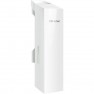 Access Point Outdoor PoE WLAN 300 Mbit/s 5 GHz
