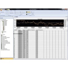 Comsoft 4 Professional Software misurazione Adatto per marchio testo