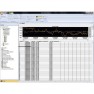 Comsoft 4 Professional Software misurazione Adatto per marchio