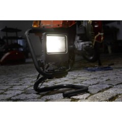 LED Worklights S-STAND L Faretto LED 20 W 1700 lm 4058075213838