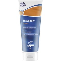 Travabon® classic cream Unguento per la protezione della pelle 100 ml 1 pz.