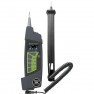 Metraline RCD CHECK Tester di misurazione di protezione, tester VDE