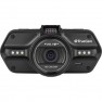 A7s Dashcam con GPS Max. angolo di visuale orizzontale=130 ° 12 V, 24 V Display, Microfono, Batteria