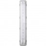 SUBMARINE (EU) Plafoniera impermeabile LED (monocolore) 16 W