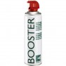 BOOSTER Spray ad aria compressa non infiammabile 500 g
