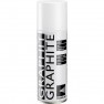 GRAPHIT Lacca 200 ml
