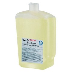 CWS 5481000 Seifenkonzentrat Best Foam Mild Sapone liquido 6 l 1 KIT