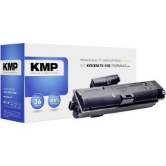 Toner sostituisce Kyocera TK-1150 Compatibile Nero 3500 pagine K-T78