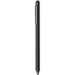 DASH 3 Penna per touchscreen con pennino di precisione, ricaricabile Nero