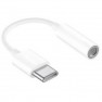 USB-C Adattatore [1x spina USB-C™ - 1x Presa jack da 3.5 mm]