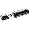 JetFlash® 350 Chiavetta USB 64 GB Nero USB 2.0