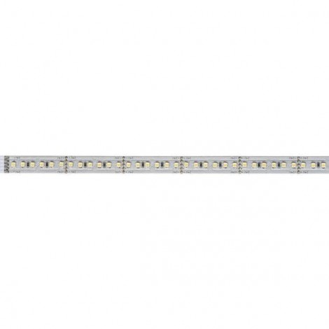 MaxLED 1000 Espansione striscia LED con spina 24 V 1 m Bianco caldo