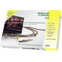 H0 Trix C Kit di espansione