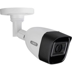ABUSSecurity-CenterHDCC45561Analogico, HD-CVI, HD-TVI, AHD–Videocamera di sorveglianza2560 x 1940 Pixel