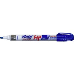 Pro Line HP Marcatore a vernice Bianco 3 mm 1 pz./conf.
