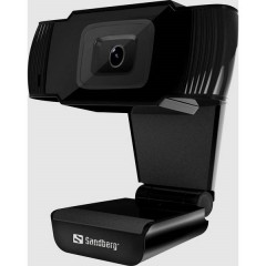 Saver Webcam 640 x 480 Pixel