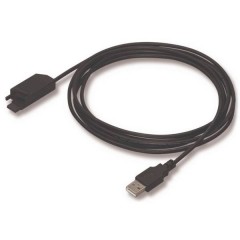 Adattatore USB per PLC