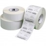 Rotolo di etichette 57 x 19 mm Carta termica Bianco 39780 pz. Permanente Etichetta universale