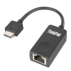 Replicatore di porte E-Port Adatto per marchio: Thinkpad