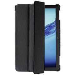 Fold Huawei MatePad 10.4 Nero Custodia per tablet specifica per modello