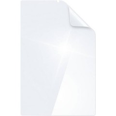 Crystal Clear Pellicola di protezione display Samsung Galaxy Tab S7+ , 1 pz.