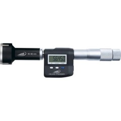 Micrometro per interni Lettura: 0.001 mm