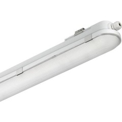 CoreLine WT120C Lampada LED impermeabile LED (monocolore) LED a montaggio fisso 41 W Bianco neutro 