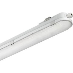 CoreLine WT120C Lampada LED impermeabile LED (monocolore) LED a montaggio fisso 29 W Bianco neutro 