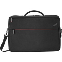 Borsa per Notebook LENOVO ThinkPad Professional 39,6 Slim Adatto per massimo: 39,6 cm (15,6) Nero