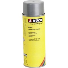 Haftfix Adesivo spray 400 ml