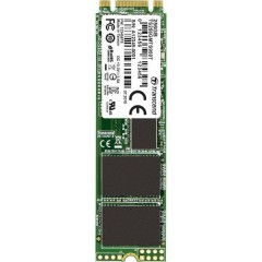 MTS950T 256 GB Memoria SSD interna SATA M.2 2280 M.2 SATA 6 Gb/s Dettaglio
