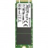 64 GB Memoria SSD interna SATA M.2 2260 SATA 6 Gb/s Dettaglio