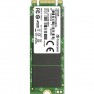 128 GB Memoria SSD interna SATA M.2 2260 SATA 6 Gb/s Dettaglio