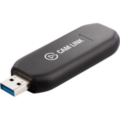 Cam Link 4k HDMI Chiavetta Streaming