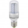 LED E-27 230V Lampada UV E27 5 W LED
