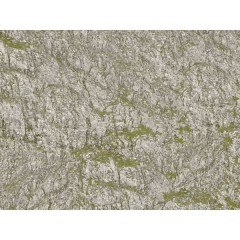 Knitterfelsen® Alpe di Siusi (L x L) 450 mm x 255 mm
