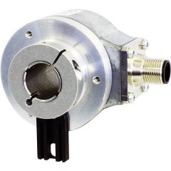 Incrementale Encoder rotativo 1 pz. Sendix 5020 50 mm