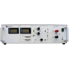 Carico elettronico 300 V/DC 13 A 2200 W