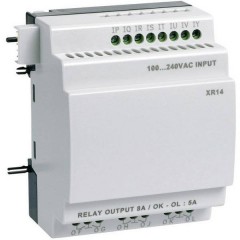 Millenium 3 XR14 Modulo espansione PLC 24 V/DC