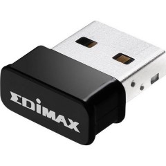 Chiavetta WLAN USB 2.0 1.2 GBit/s