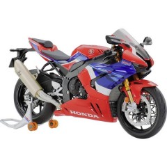 Motocicletta in kit da costruire Honda CBR 1000-RR-R Fireblade SP 1:12