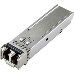 Modulo transceiver SFP 1.25 GBit/s 550 m Modulo SX