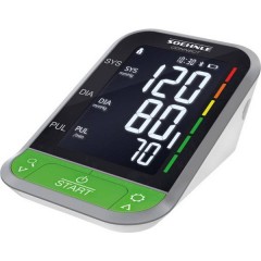 Systo MonitorConnect400 avambraccio Misuratore della pressione sanguigna
