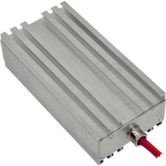 Riscaldatore per armadio elettrico 110 - 265 V/AC 70 W (L x L x A) 45 x 75 x 153 mm 1 pz.