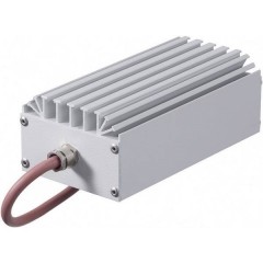 LM-Standard Riscaldatore per armadio elettrico 220 - 240 V/AC 92 W (L x L x A) 155 x 80 x 55 mm 1 pz.