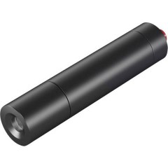 Modulo laser incrociato Rosso 5 mW LFC650-5-4.5 (15x68)45