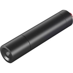 Modulo laser punto Rosso 1 mW N650-1-4.5(15x68)